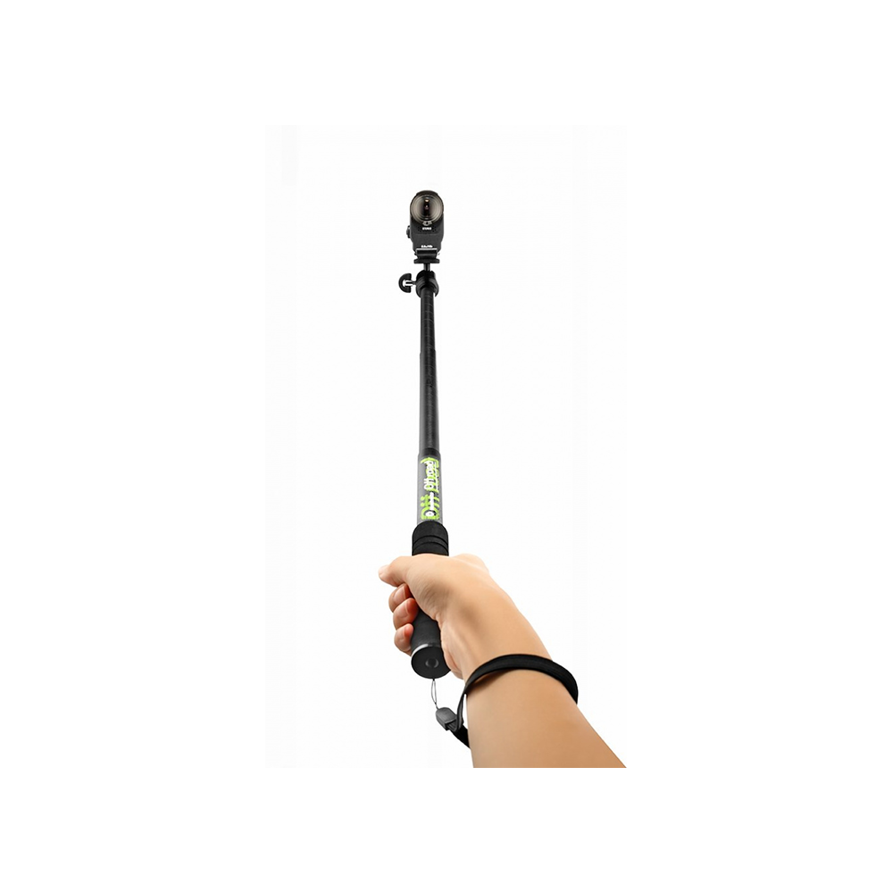 Manfrotto Off Road Stunt Pole 